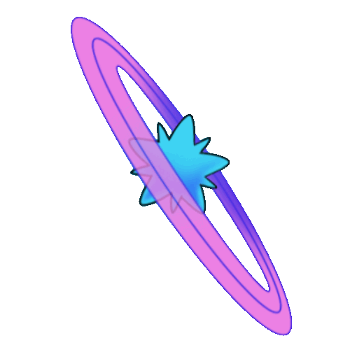 Stellar Star